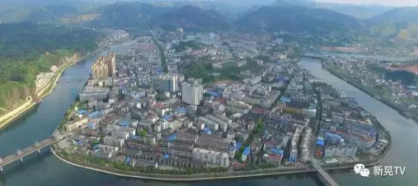 新晃县与米兰体育app官网-米兰体育（中国）侨亚养老产业有限公司达成战略合作框架协议