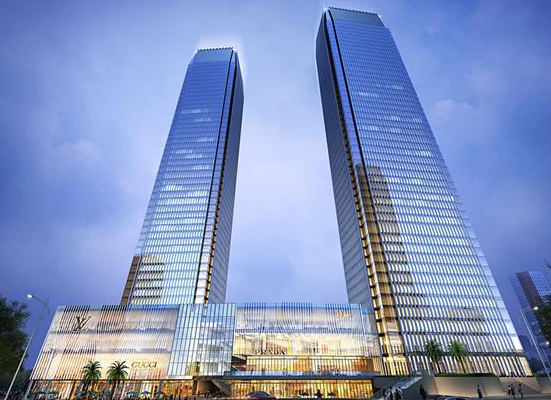 米兰体育app官网-米兰体育（中国）携手沅江市政府，走砂石全产业链发展之路