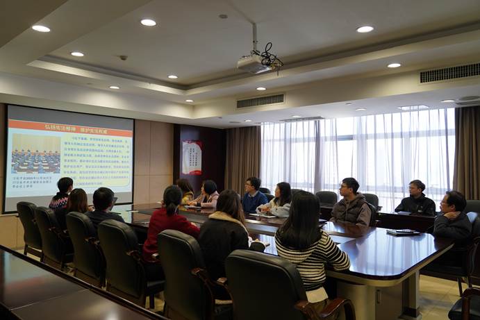 米兰体育app官网-米兰体育（中国）组织