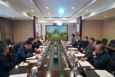 米兰体育app官网-米兰体育（中国）与益阳市资阳区政府开展合作对接