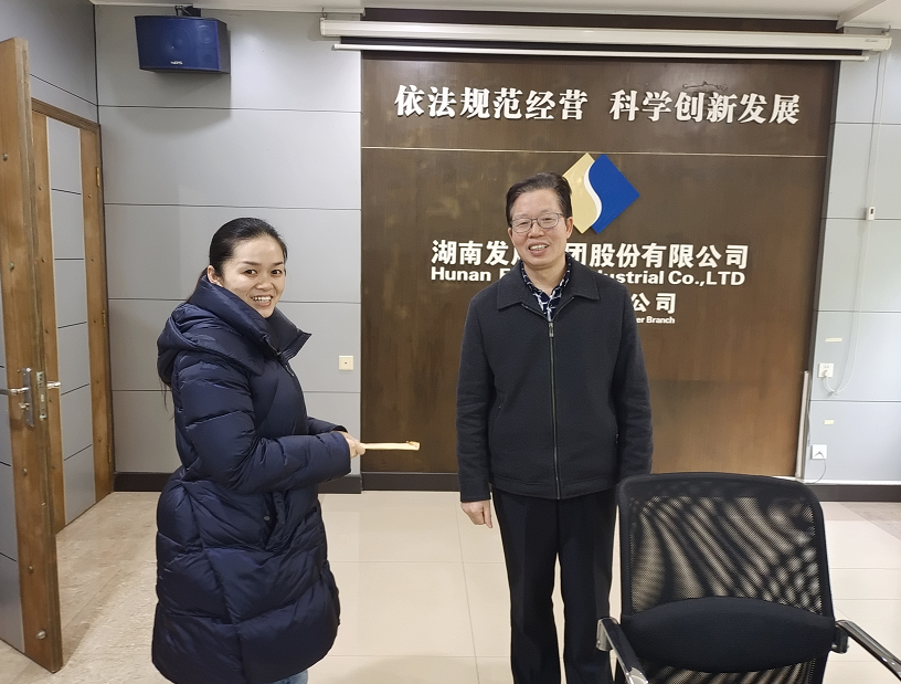 untitl1ed.png untitl1ed.png