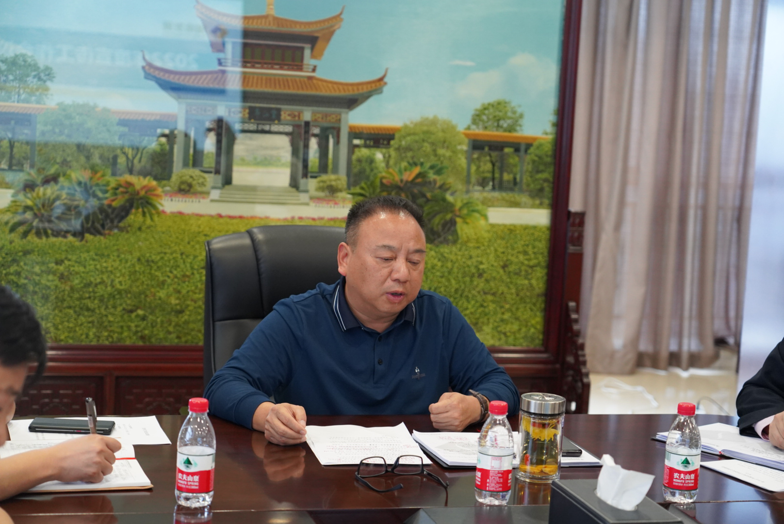 图片9.png 图片9.png