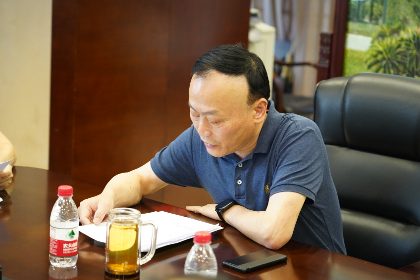 微信截图_20220617165833.png 微信截图_20220617165833.png