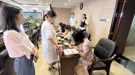 微信截图_20220704084542.png 微信截图_20220704084542.png