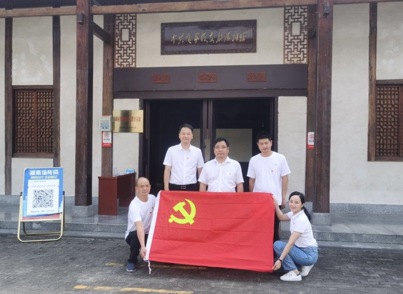 微信截图_20220712153344.png 微信截图_20220712153344.png