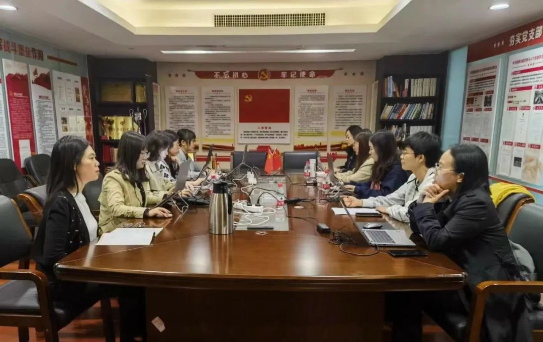 米兰体育app官网-米兰体育（中国）2022年度内部控制审计及年报预审工作启动