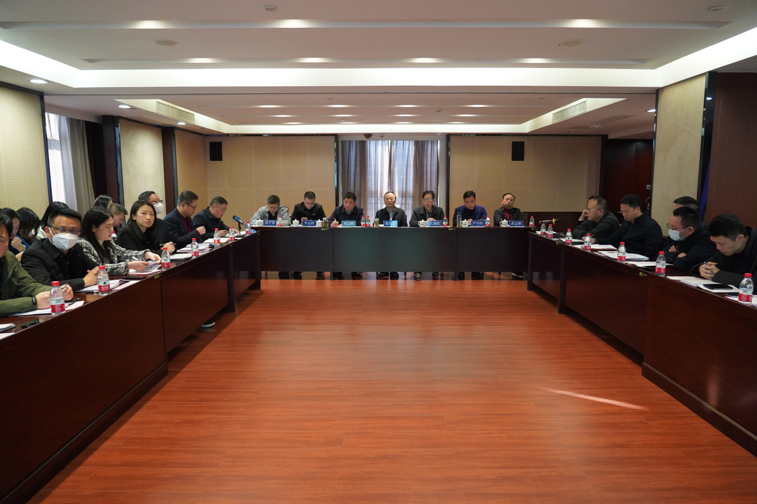 Honeyview_微信图片_20230131183531.jpg Honeyview_微信图片_20230131183531.jpg