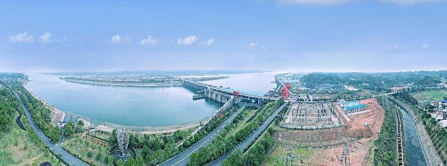 米兰体育app官网-米兰体育（中国）实现首季“开门红”